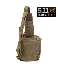 SAC RUSH ™ MOAB6 - 5.11