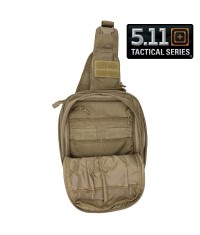 SAC RUSH ™ MOAB6 - 5.11