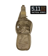 SAC RUSH ™ MOAB6 - 5.11