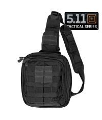 SAC RUSH ™ MOAB6 - 5.11