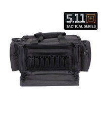 SAC RANGE READY BAG - 5.11