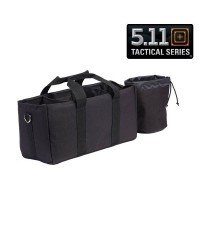 SAC RANGE READY BAG - 5.11