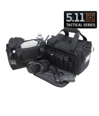 SAC RANGE QUALIFIER BAG - 5.11