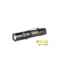 LAMPE FENIX PD 32 - G2