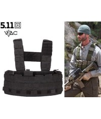 GILET 5.11 CHEST RIG TacTec ™