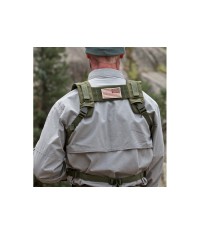 GILET 5.11 CHEST RIG TacTec ™