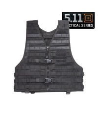 GILET 5.11 MODULABLE LBE﻿