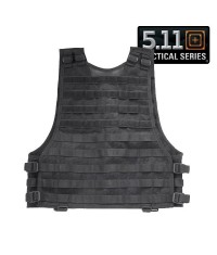 GILET 5.11 MODULABLE LBE﻿