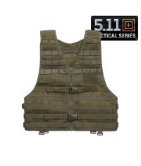 GILET 5.11 MODULABLE LBE﻿