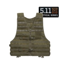 GILET 5.11 MODULABLE LBE﻿