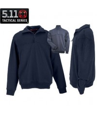 SWEAT 5.11 JOB SHIRT