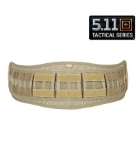 CEINTURE 5.11 BROKOS VTAC