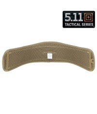 CEINTURE 5.11 BROKOS VTAC