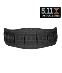 CEINTURE 5.11 BROKOS VTAC