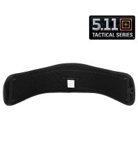 CEINTURE 5.11 BROKOS VTAC