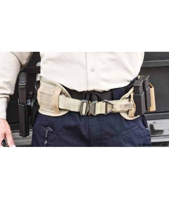 Ceinture Trainer 5.11 Tactical