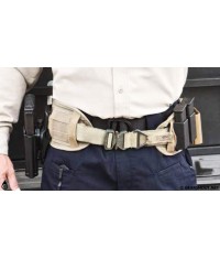 CEINTURE 5.11 BROKOS VTAC