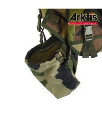 GILET TACTIQUE ARKTIS ® K170