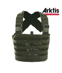 CHEST RIG ARKTIS ® M180