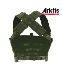 CHEST RIG ARKTIS ® M180