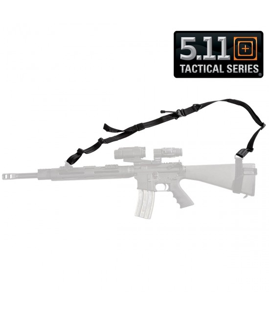 SANGLE 5.11 VTAC ® 2 POINTS