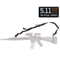 SANGLE 5.11 VTAC ® 2 POINTS