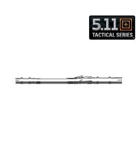 SANGLE 5.11 VTAC ® 2 POINTS