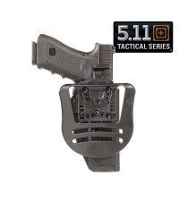 ÉTUI 5.11 THUMDRIVE ™ - GLOCK 19/23