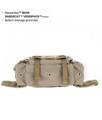 SAC SABERCAT VERSIPACK MAXPEDITION ®