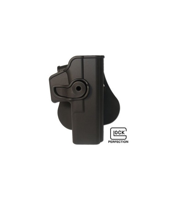 HOLSTER IMI DEFENSE ROTO GLOCK 17 / 19