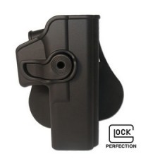 HOLSTER IMI DEFENSE ROTO GLOCK 17 / 19