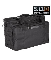 SAC 5.11 WINGMAN PATROL