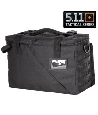 SAC 5.11 WINGMAN PATROL