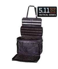 SAC 5.11 WINGMAN PATROL