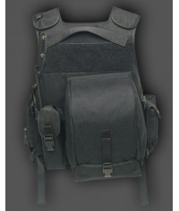 GILET TACTICAL 07 - GK PRO