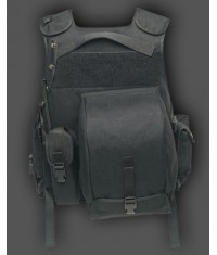 GILET TACTICAL 07 - GK PRO