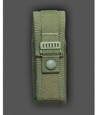 PORTE ACCESSOIRES GK ®﻿ BLAKE 403