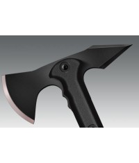 HACHE COLD STEEL TRENCH HAWK