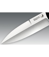 COUTEAU COLD STEEL COUNTER POINT I