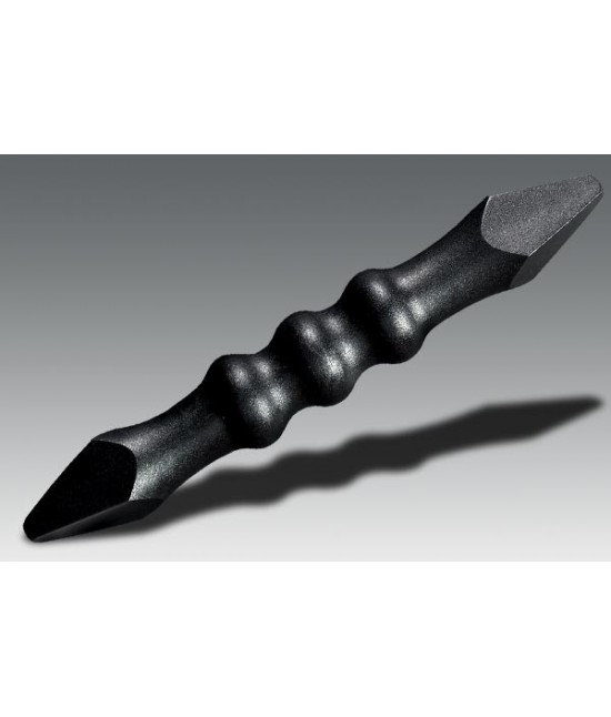 COLD STEEL MINI KOGA - Self defense tool