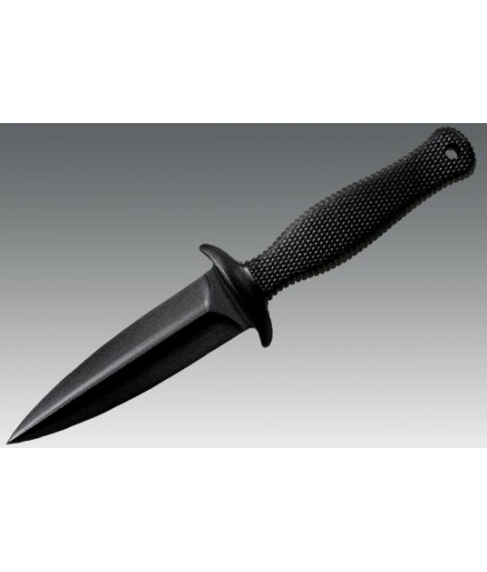 Couteau de Botte Cold Steel FGX Boot Blade II