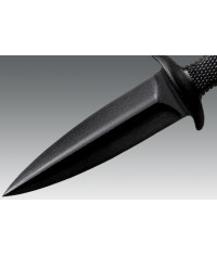 COUTEAU DE BOTTE COLD STEEL ® FGX BOOT BLADE II™