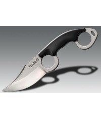 COUTEAU DOUBLE AGENT II COLD STEEL ®
