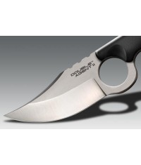 COUTEAU DOUBLE AGENT II COLD STEEL ®