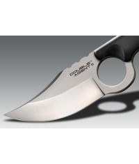 COUTEAU DOUBLE AGENT II COLD STEEL ®