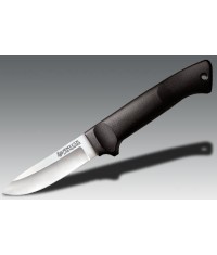 COUTEAU PENDLETON LITE HUNTER COLD STEEL ®