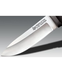 COUTEAU PENDLETON LITE HUNTER COLD STEEL ®