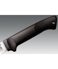 COUTEAU PENDLETON LITE HUNTER COLD STEEL ®