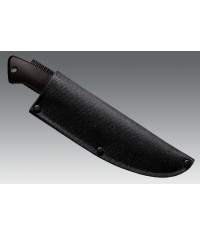 COUTEAU PENDLETON LITE HUNTER COLD STEEL ®