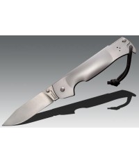 COUTEAU POCKET BUSHMAN COLD STEEL ®